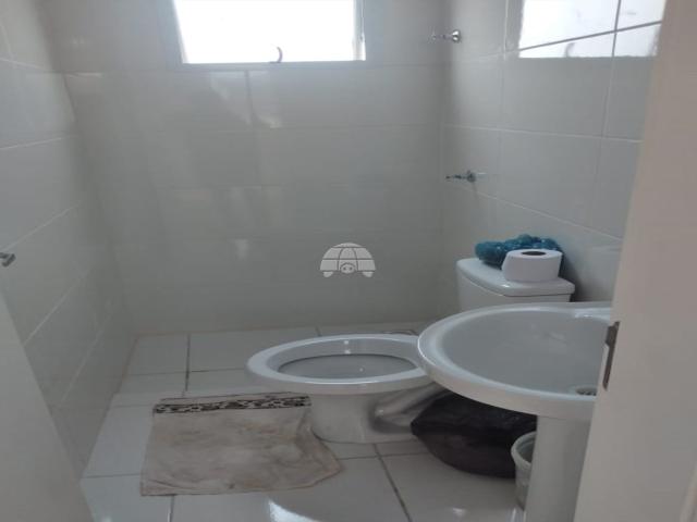 Apartamento aluguel em Região Geográfica Imediata de Curitiba, Região Metropolitana de Curitiba