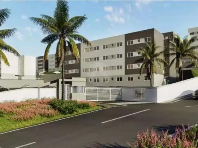 Apartamento aluguel em Região Geográfica Imediata de Curitiba, Região Metropolitana de Curitiba