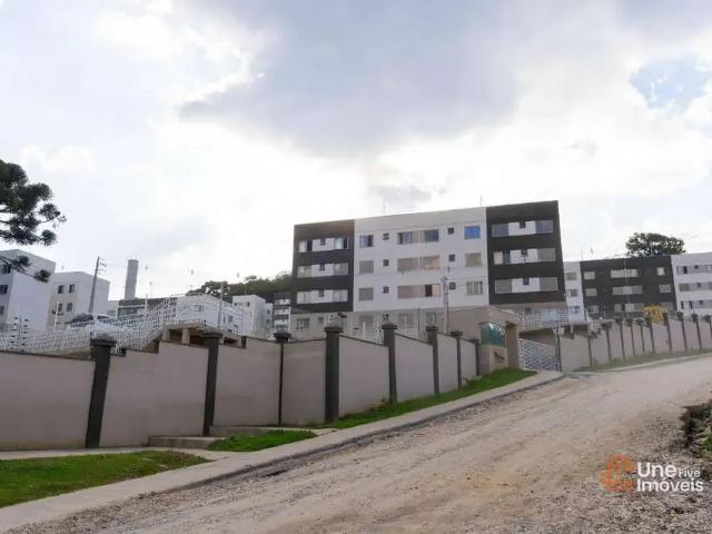 Apartamento aluguel em Região Geográfica Imediata de Curitiba, Região Metropolitana de Curitiba