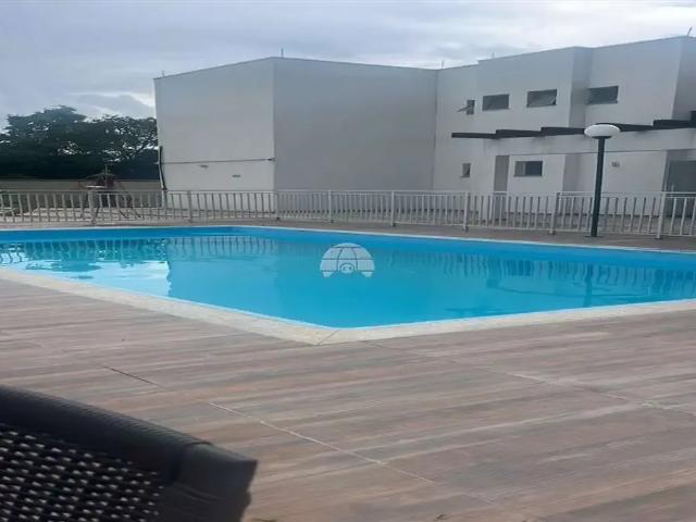 Apartamento aluguel em Região Geográfica Imediata de Curitiba, Região Metropolitana de Curitiba