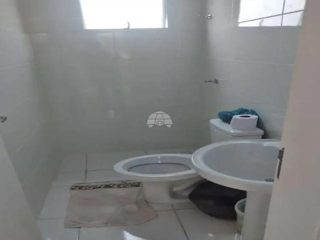 Apartamento aluguel em Região Geográfica Imediata de Curitiba, Região Metropolitana de Curitiba