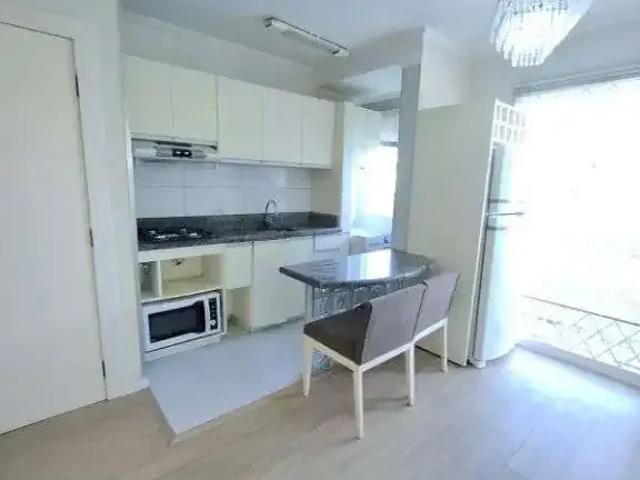 Apartamento aluguel em Região Geográfica Imediata de Curitiba, Região Metropolitana de Curitiba