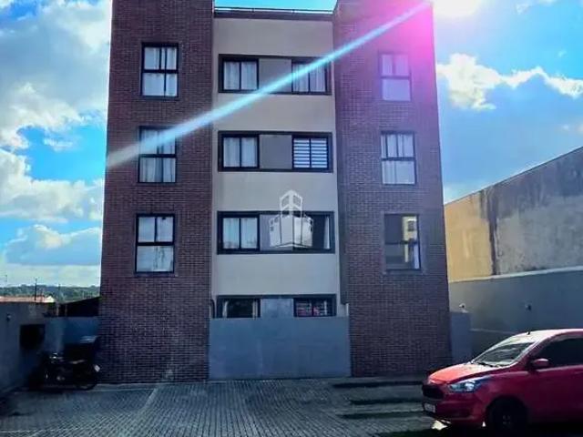 Apartamento aluguel em Região Geográfica Imediata de Curitiba, Região Metropolitana de Curitiba