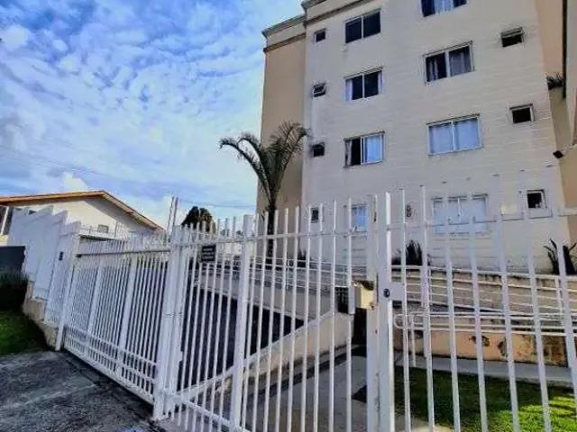 Apartamento aluguel em Região Geográfica Imediata de Curitiba, Região Metropolitana de Curitiba
