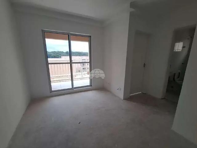 Apartamento aluguel em Região Geográfica Imediata de Curitiba, Região Metropolitana de Curitiba