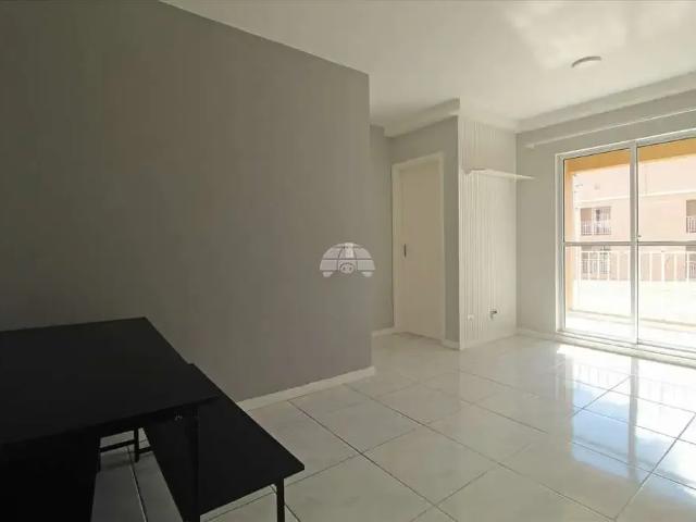 Apartamento aluguel em Região Geográfica Imediata de Curitiba, Região Metropolitana de Curitiba