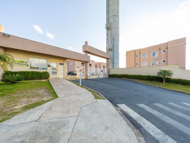 Apartamento aluguel em Região Geográfica Imediata de Curitiba, Região Metropolitana de Curitiba