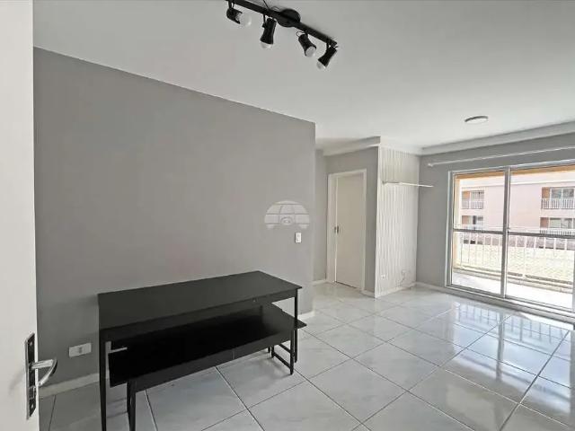 Apartamento aluguel em Região Geográfica Imediata de Curitiba, Região Metropolitana de Curitiba