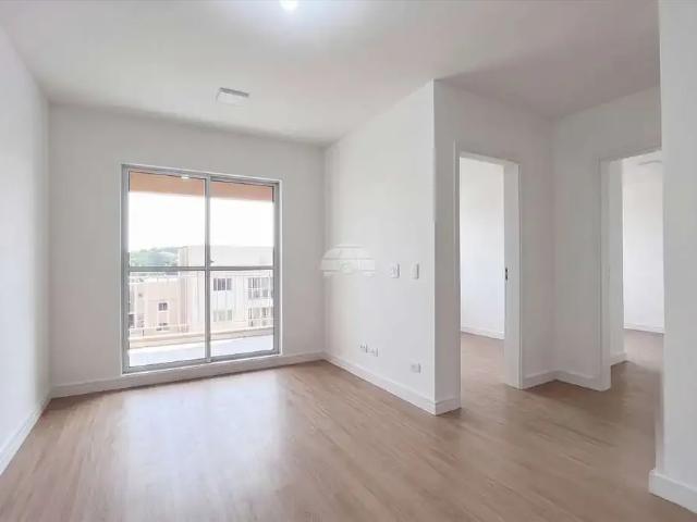 Apartamento aluguel em Região Geográfica Imediata de Curitiba, Região Metropolitana de Curitiba