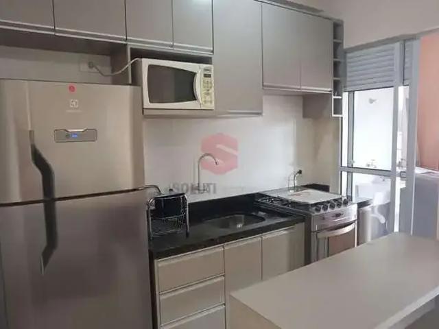Apartamento aluguel em Região Geográfica Imediata de Curitiba, Região Metropolitana de Curitiba