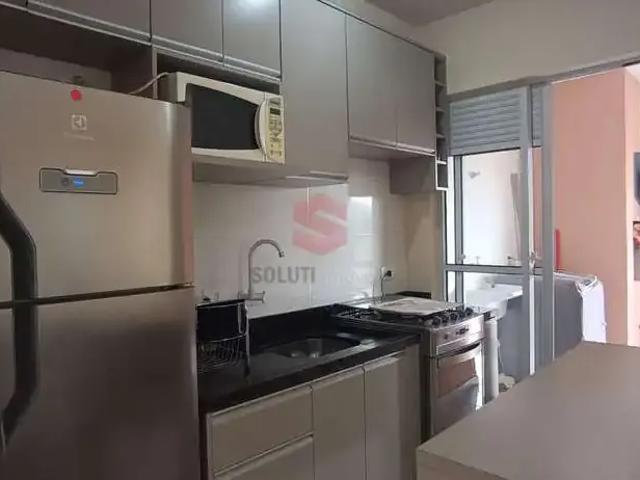 Apartamento aluguel em Região Geográfica Imediata de Curitiba, Região Metropolitana de Curitiba