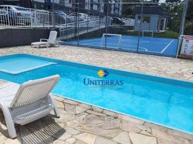 Apartamento aluguel em Região Geográfica Imediata de Curitiba, Região Metropolitana de Curitiba