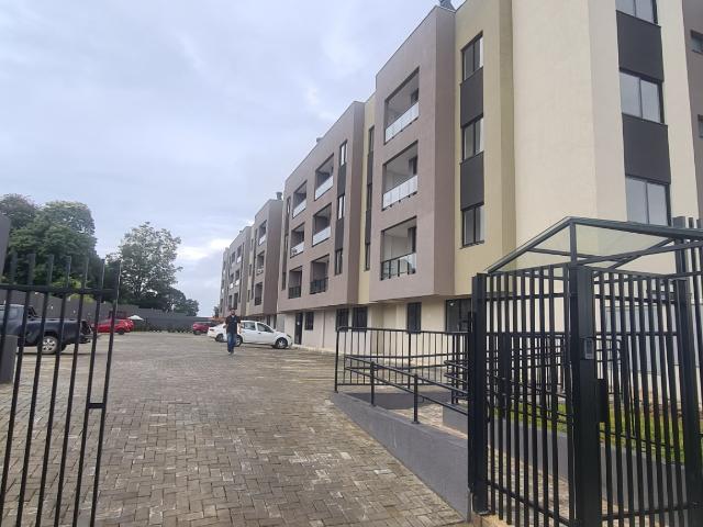 Apartamento aluguel em Região Geográfica Imediata de Curitiba, Região Metropolitana de Curitiba