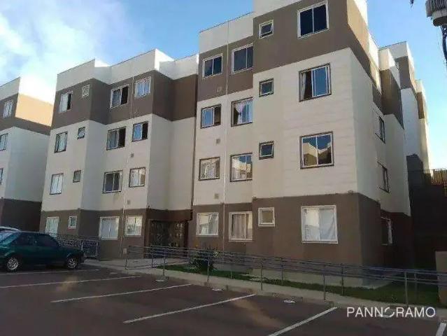 Apartamento aluguel em Região Geográfica Imediata de Curitiba, Região Metropolitana de Curitiba