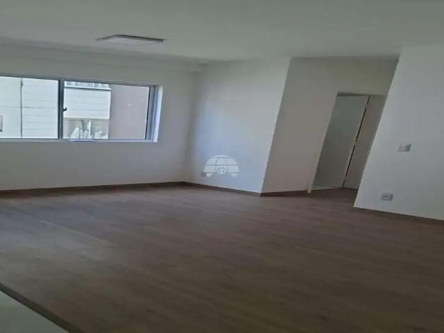 Apartamento aluguel em Região Geográfica Imediata de Curitiba, Região Metropolitana de Curitiba
