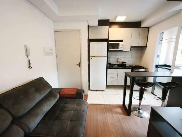 Apartamento aluguel em Região Geográfica Imediata de Curitiba, Região Metropolitana de Curitiba