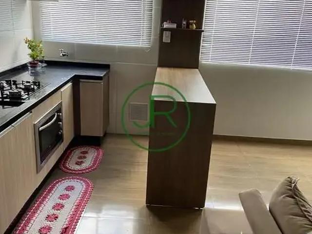 Apartamento aluguel em Região Geográfica Imediata de Curitiba, Região Metropolitana de Curitiba