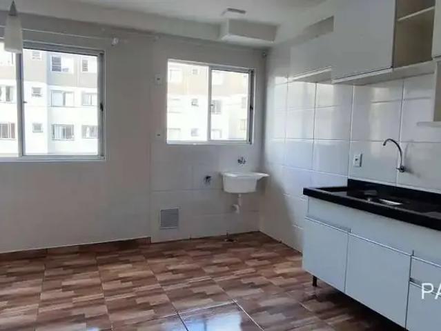 Apartamento aluguel em Região Geográfica Imediata de Curitiba, Região Metropolitana de Curitiba
