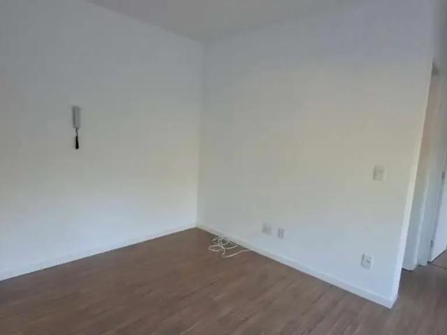 Apartamento aluguel em Região Geográfica Imediata de Curitiba, Região Metropolitana de Curitiba