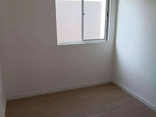 Apartamento aluguel em Região Geográfica Imediata de Curitiba, Região Metropolitana de Curitiba