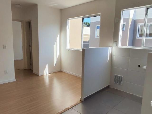 Apartamento aluguel em Região Geográfica Imediata de Curitiba, Região Metropolitana de Curitiba