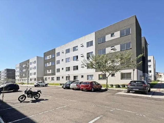 Apartamento aluguel em Região Geográfica Imediata de Curitiba, Região Metropolitana de Curitiba