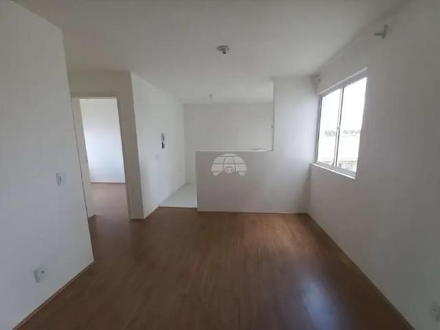 Apartamento aluguel em Região Geográfica Imediata de Curitiba, Região Metropolitana de Curitiba