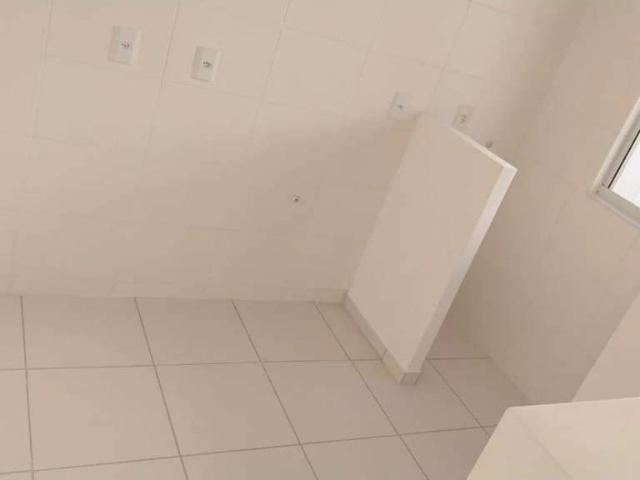 Apartamento aluguel em Itaqui, Campo Largo