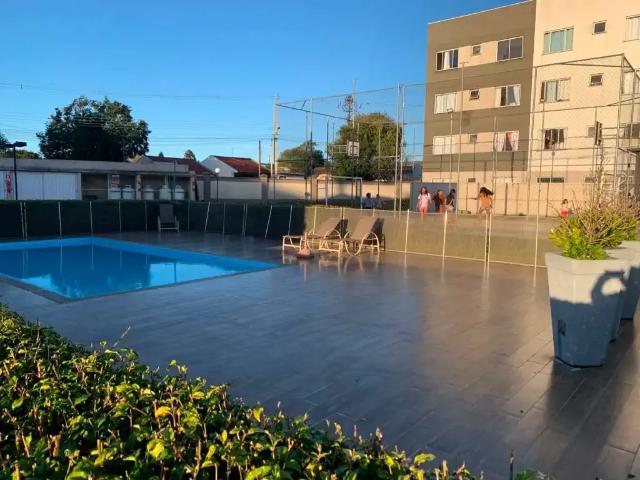 Apartamento aluguel em Região Geográfica Imediata de Curitiba, Região Metropolitana de Curitiba