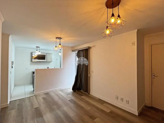 Apartamento aluguel em Região Geográfica Imediata de Curitiba, Região Metropolitana de Curitiba