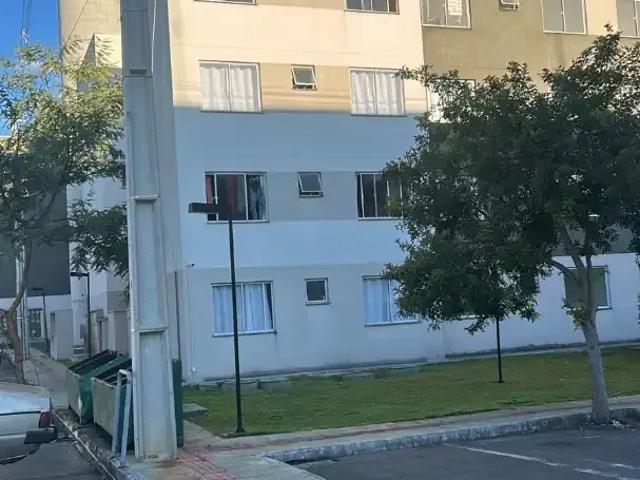 Apartamento aluguel em Região Geográfica Imediata de Curitiba, Região Metropolitana de Curitiba