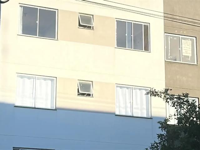 Apartamento aluguel em Região Geográfica Imediata de Curitiba, Região Metropolitana de Curitiba