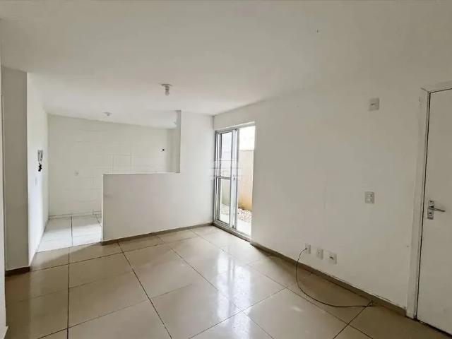 Apartamento aluguel em Região Geográfica Imediata de Curitiba, Região Metropolitana de Curitiba