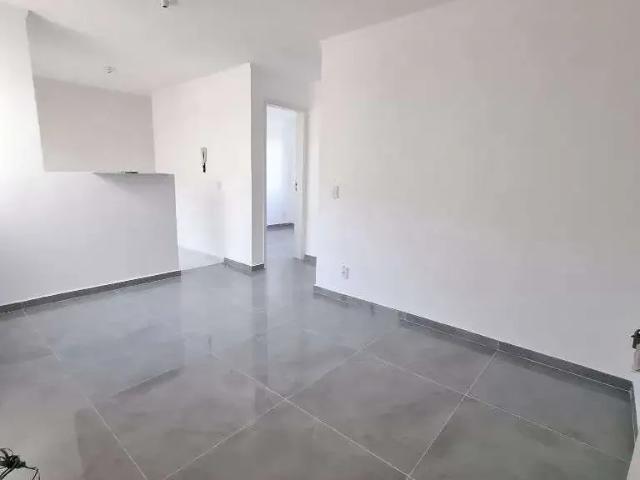Apartamento aluguel em Região Geográfica Imediata de Curitiba, Região Metropolitana de Curitiba