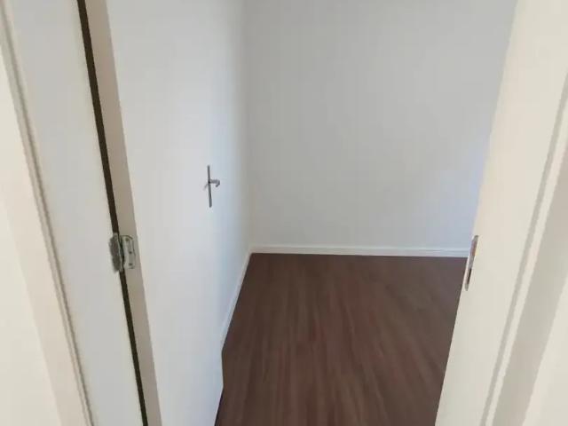 Apartamento aluguel em Região Geográfica Imediata de Curitiba, Região Metropolitana de Curitiba