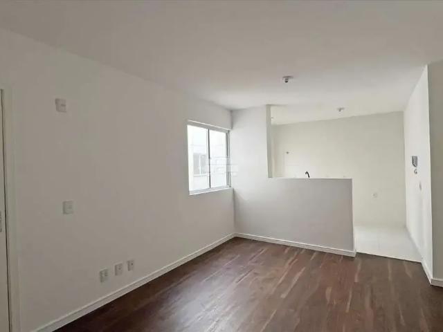 Apartamento aluguel em Região Geográfica Imediata de Curitiba, Região Metropolitana de Curitiba
