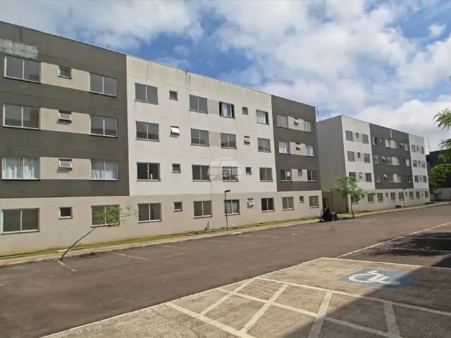 Apartamento aluguel em Região Geográfica Imediata de Curitiba, Região Metropolitana de Curitiba