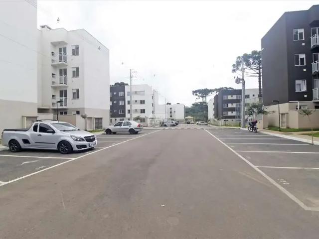 Apartamento aluguel em Região Geográfica Imediata de Curitiba, Região Metropolitana de Curitiba