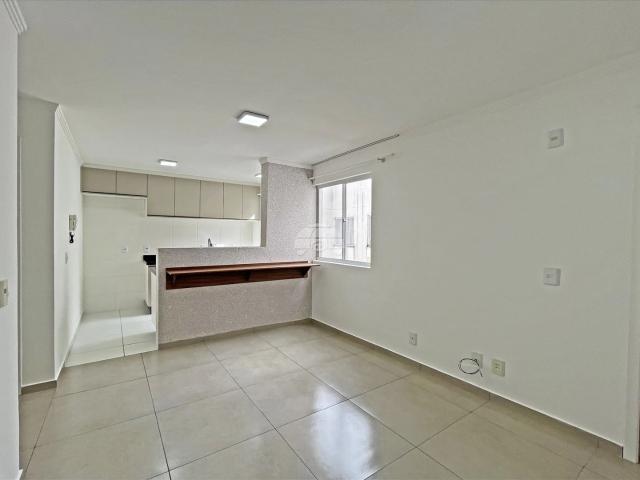 Apartamento aluguel em Itaqui, Campo Largo