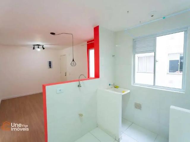 Apartamento aluguel em Região Geográfica Imediata de Curitiba, Região Metropolitana de Curitiba
