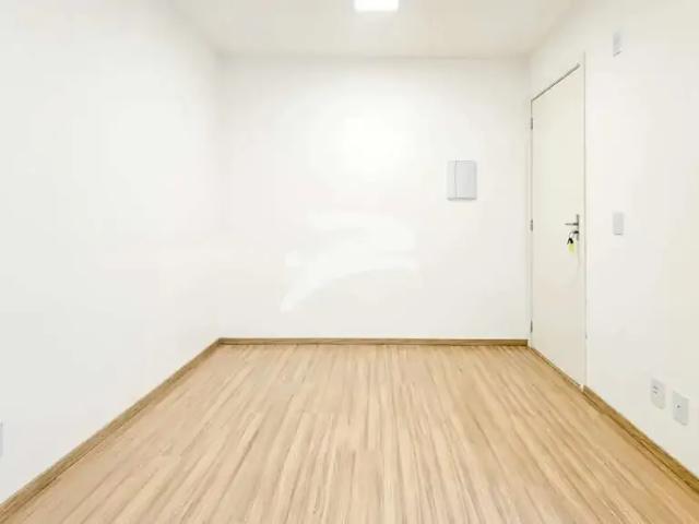 Apartamento aluguel em Região Geográfica Imediata de Curitiba, Região Metropolitana de Curitiba