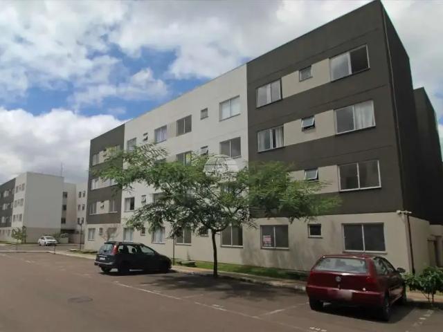 Apartamento aluguel em Região Geográfica Imediata de Curitiba, Região Metropolitana de Curitiba