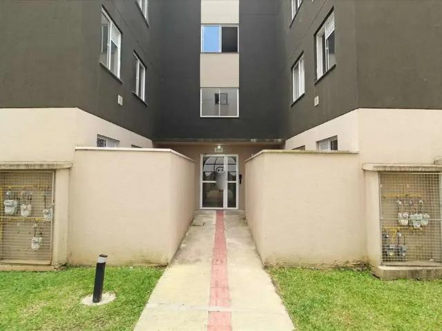 Apartamento aluguel em Região Geográfica Imediata de Curitiba, Região Metropolitana de Curitiba