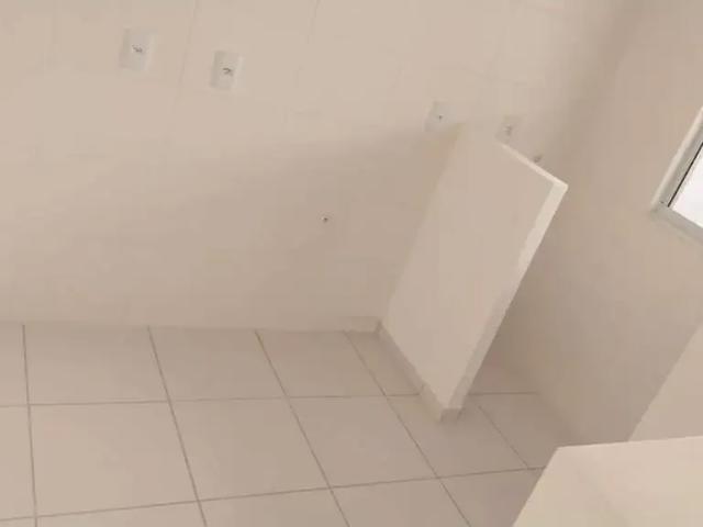 Apartamento aluguel em Região Geográfica Imediata de Curitiba, Região Metropolitana de Curitiba