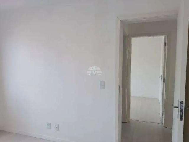 Apartamento aluguel em Região Geográfica Imediata de Curitiba, Região Metropolitana de Curitiba