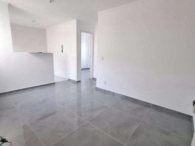 Apartamento aluguel em Itaqui, Campo Largo