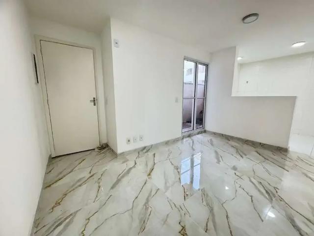 Apartamento aluguel em Região Geográfica Imediata de Curitiba, Região Metropolitana de Curitiba