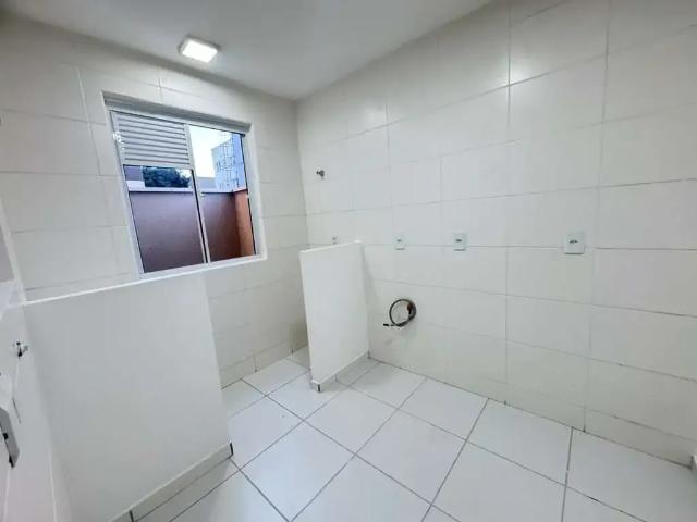 Apartamento aluguel em Região Geográfica Imediata de Curitiba, Região Metropolitana de Curitiba