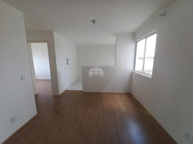 Apartamento aluguel em Região Geográfica Imediata de Curitiba, Região Metropolitana de Curitiba