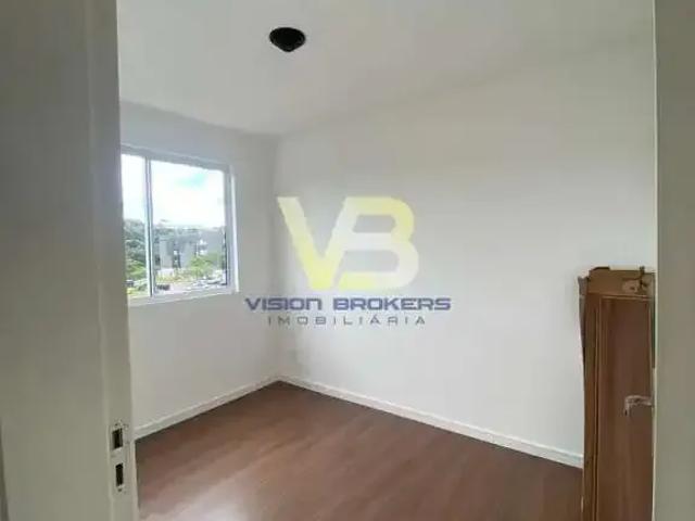 Apartamento aluguel em Região Geográfica Imediata de Curitiba, Região Metropolitana de Curitiba